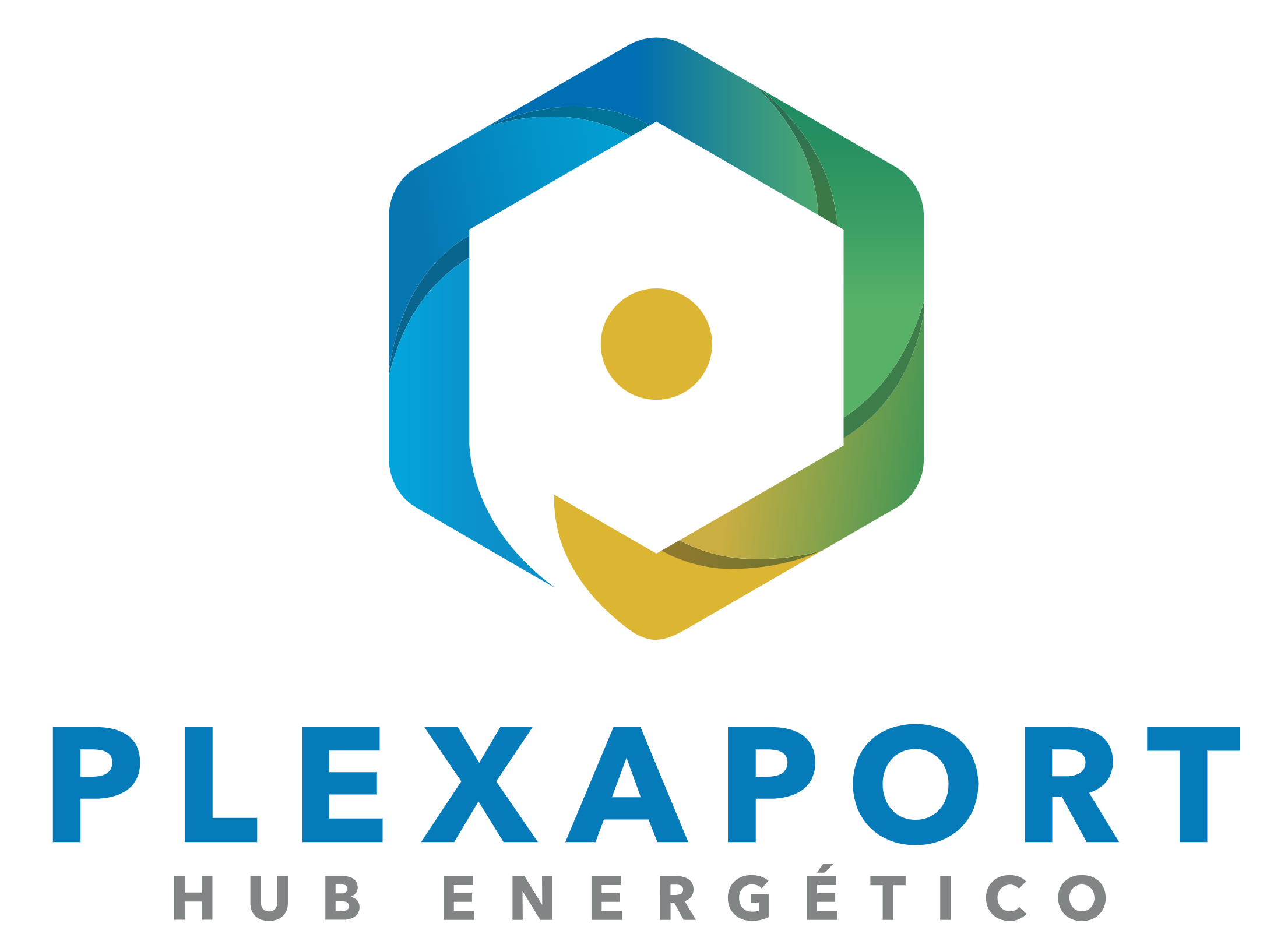 Logo Plexaport