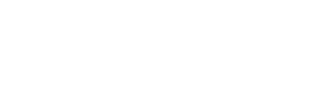Logo Yego