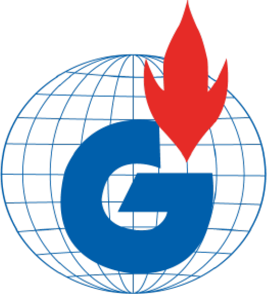 Gases del Oriente