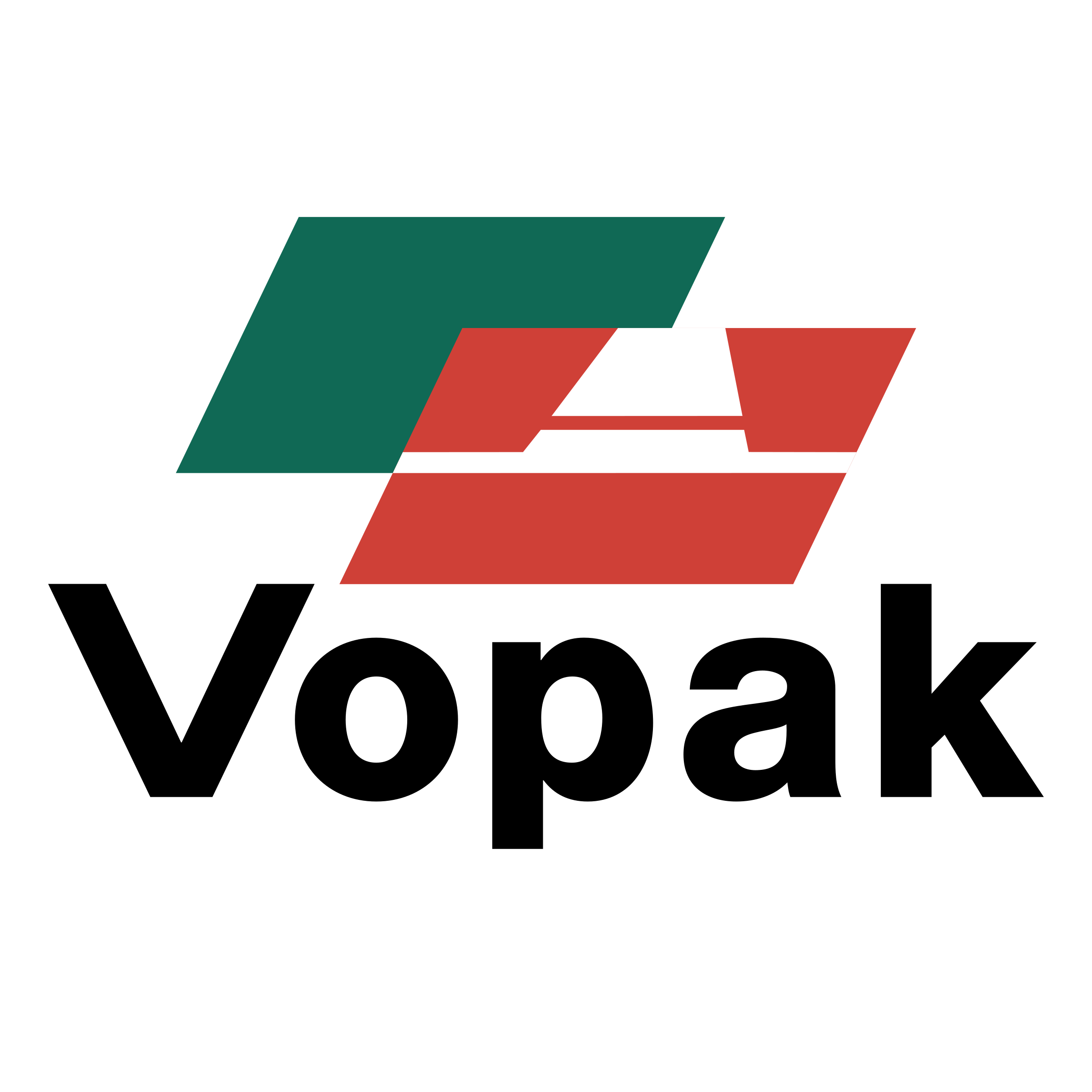 Montagas