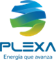 Logo Plexa