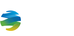 Logo Plexa