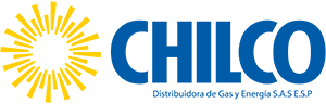 Chilco