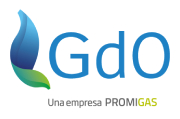 GDO