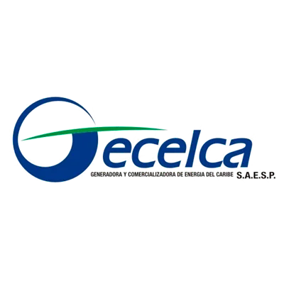 Ocelca