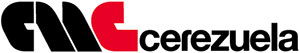 cerecuela