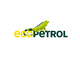 Ecopetrol