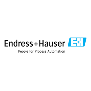 Endress