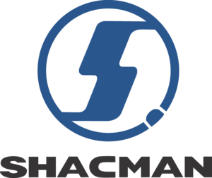 Shacman