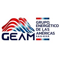 Geam