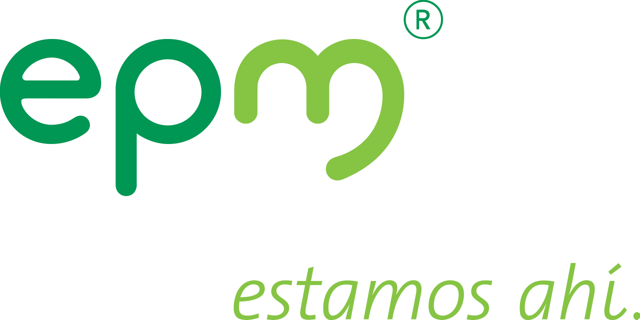 Epm