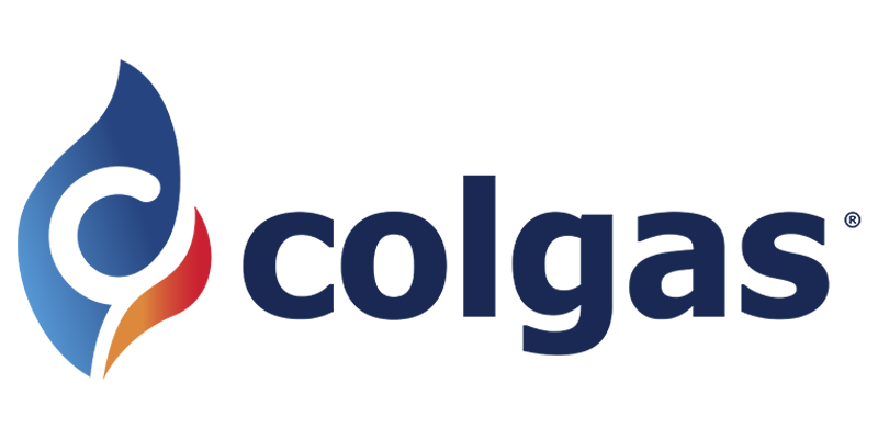 Colgas