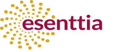 esenttia