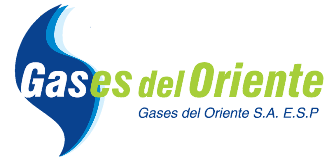 Gases del Oriente