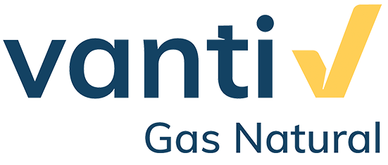 Vanti